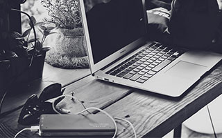 数字资产管理新时代，详解imToken钱包如何无缝连接Web3世界