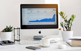 小TokenIM钱包如何一键加链，轻松扩展多链资产管理