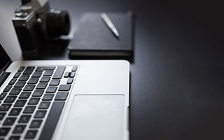 如何在imToken钱包添加BSC网络，一步步教程，轻松管理多链资产