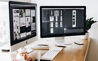 从灵感到现实，imToken钱包的诞生与崛起