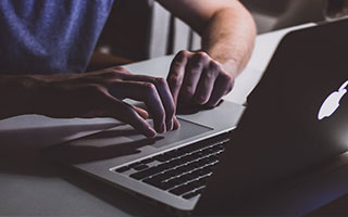 手机版小TokenIM钱包如何修Gas，一步步解决交易卡顿问题