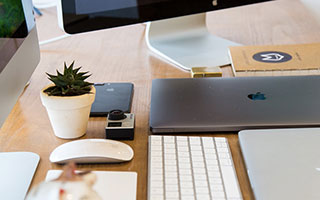 小TokenIM钱包如何登录微信，一步步指南与实用技巧