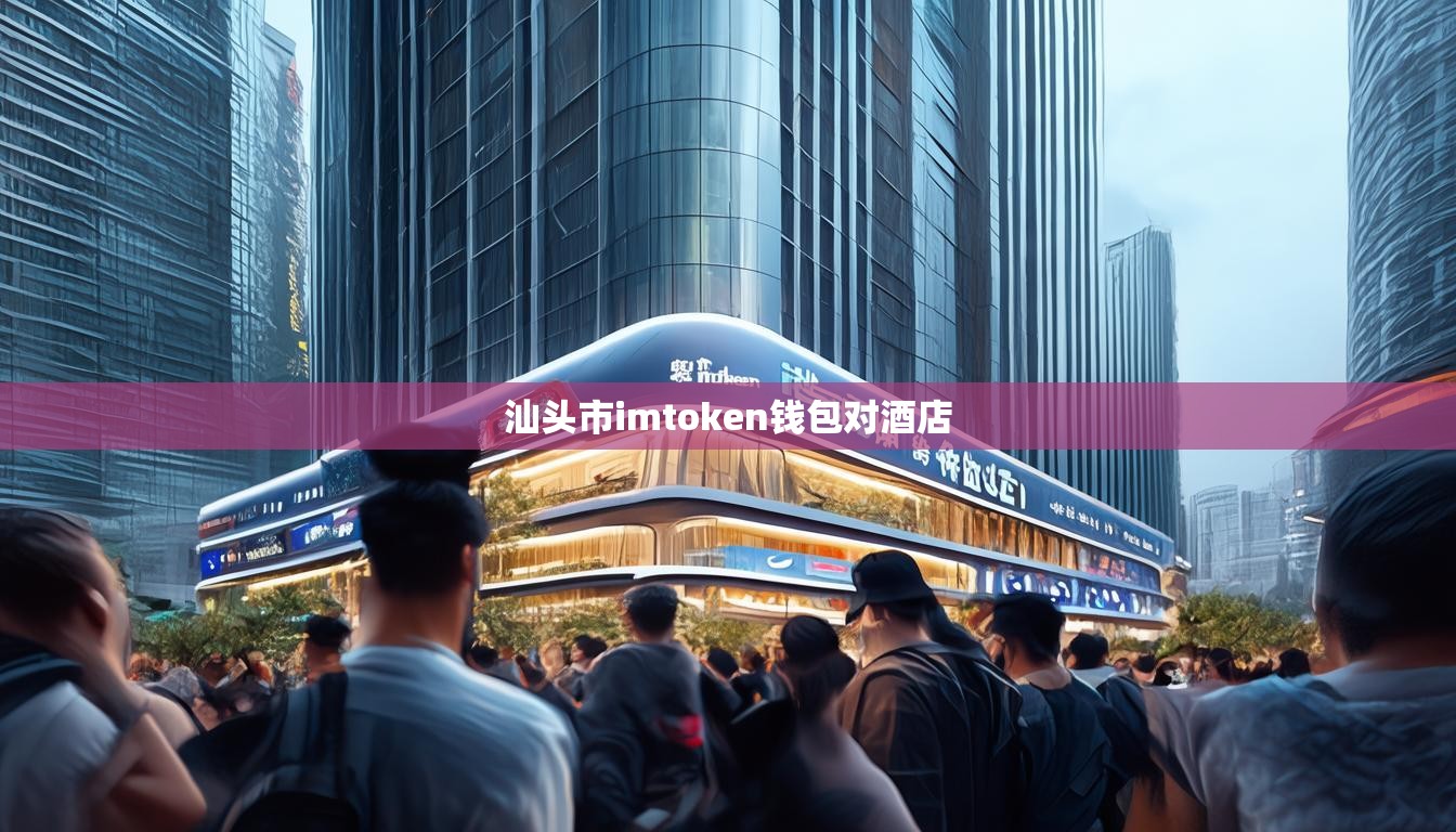 汕头市imtoken钱包对酒店