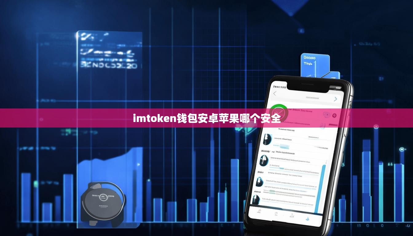 imtoken钱包安卓苹果哪个安全