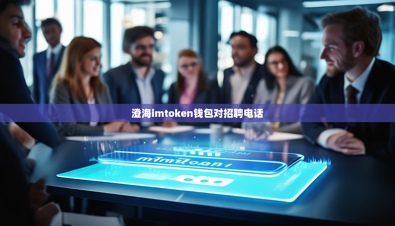 澄海imtoken钱包对招聘电话 澄海imtoken钱包对招聘电话