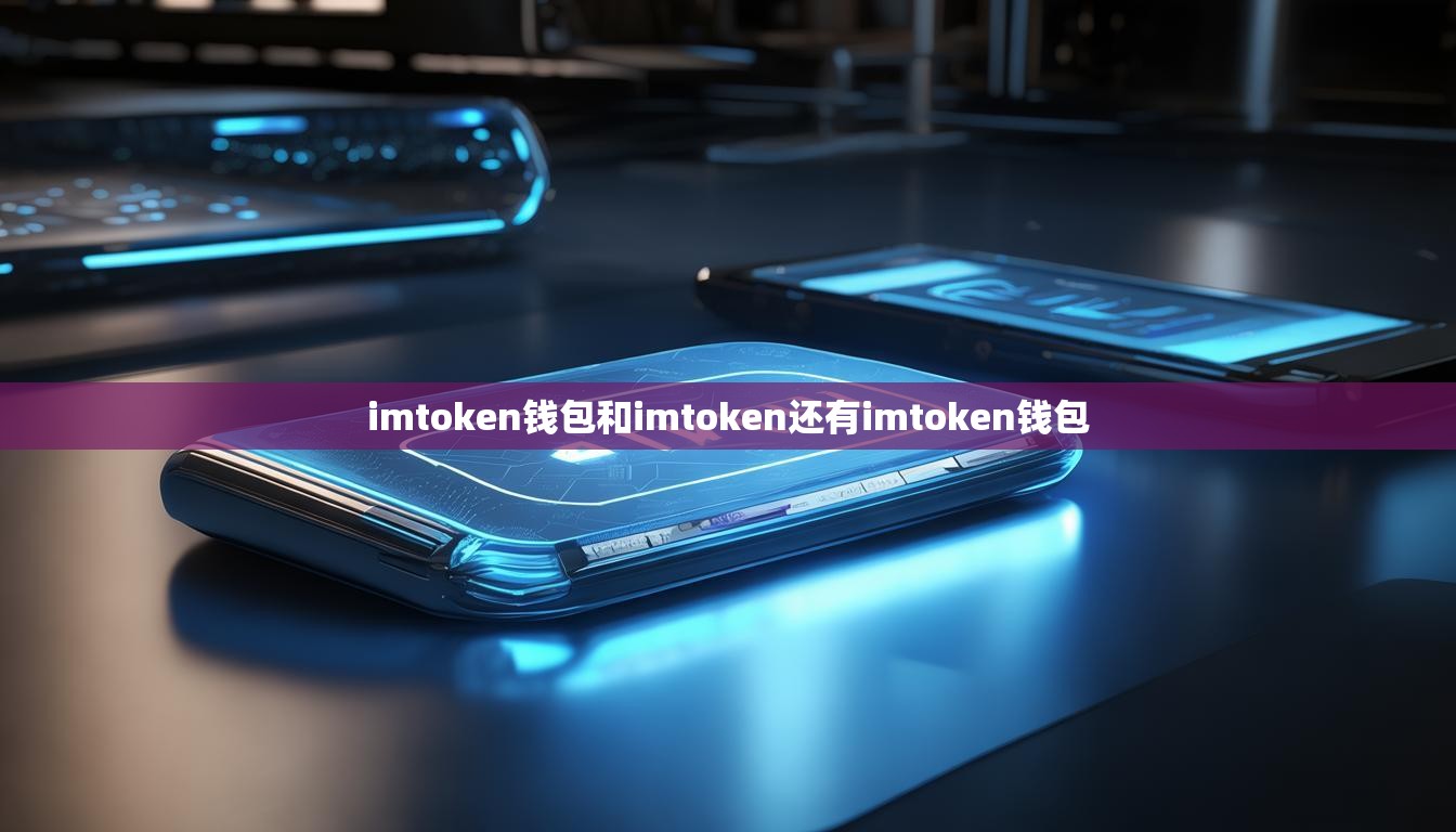imtoken钱包和imtoken还有imtoken钱包