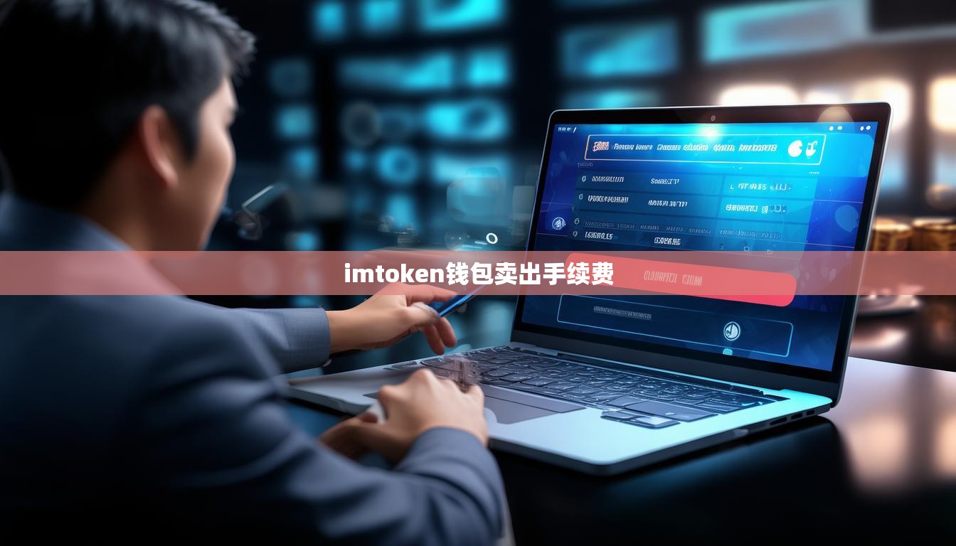 imtoken钱包卖出手续费