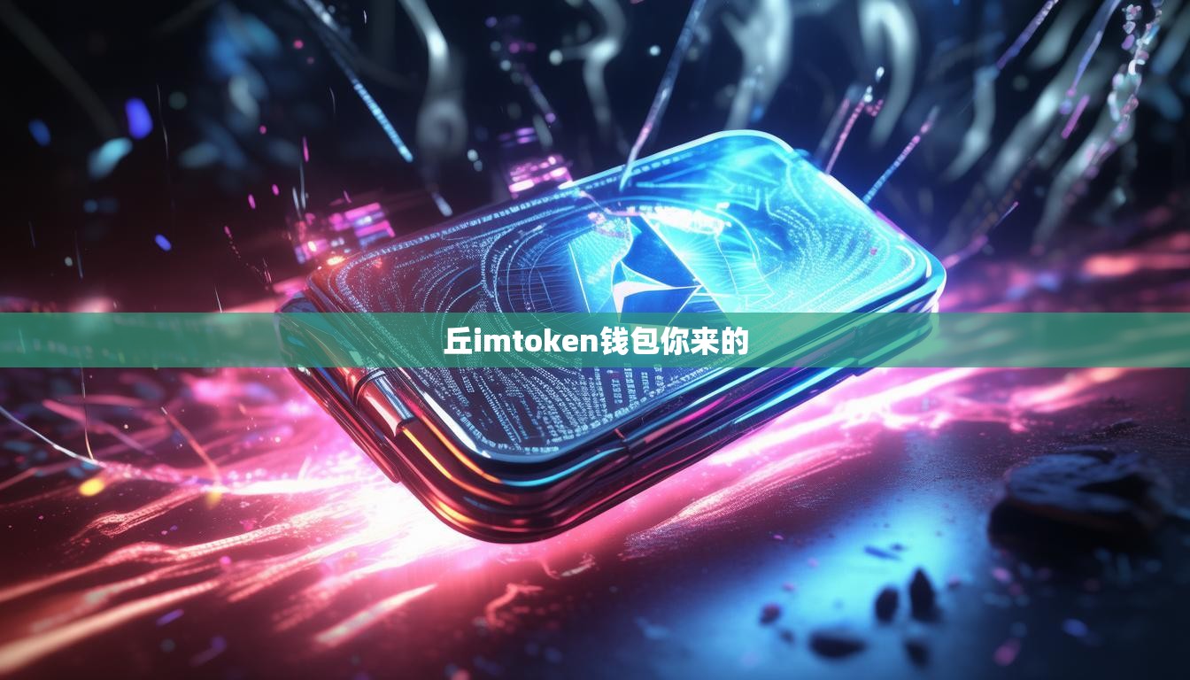 丘imtoken钱包你来的