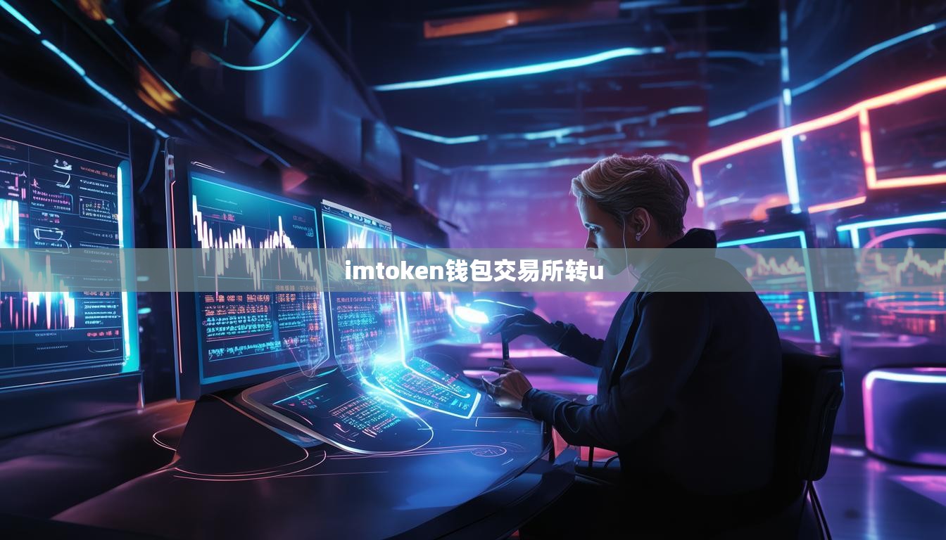 imtoken钱包交易所转u