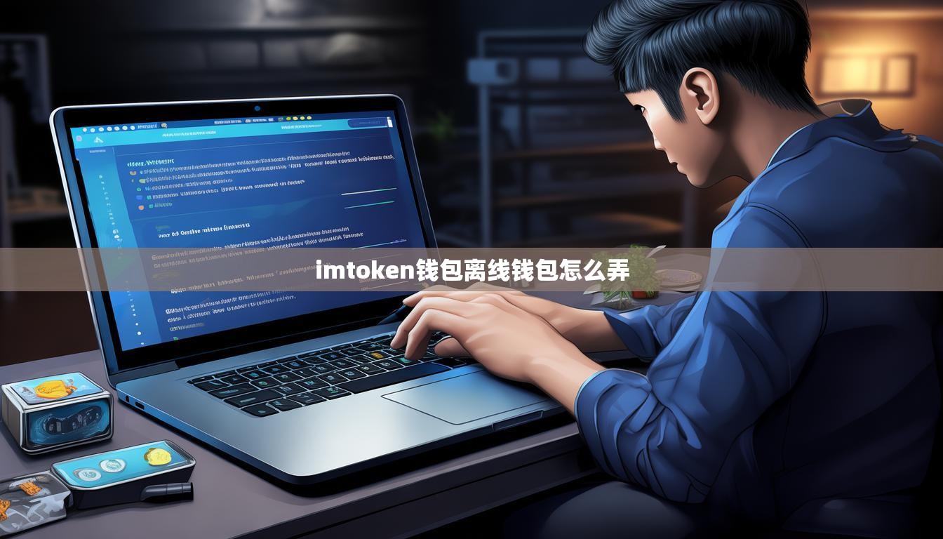 imtoken钱包离线钱包怎么弄