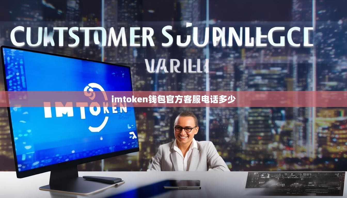 imtoken钱包官方客服电话多少