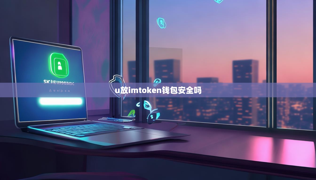 u放imtoken钱包安全吗