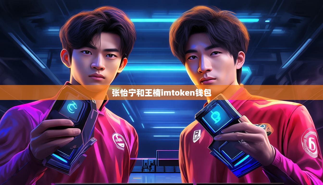 张怡宁和王楠imtoken钱包