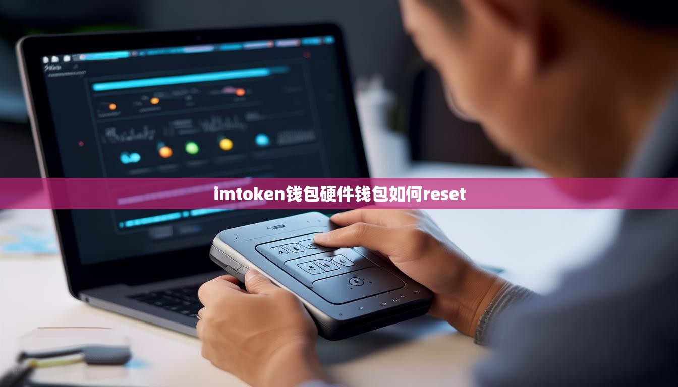 imtoken钱包硬件钱包如何reset