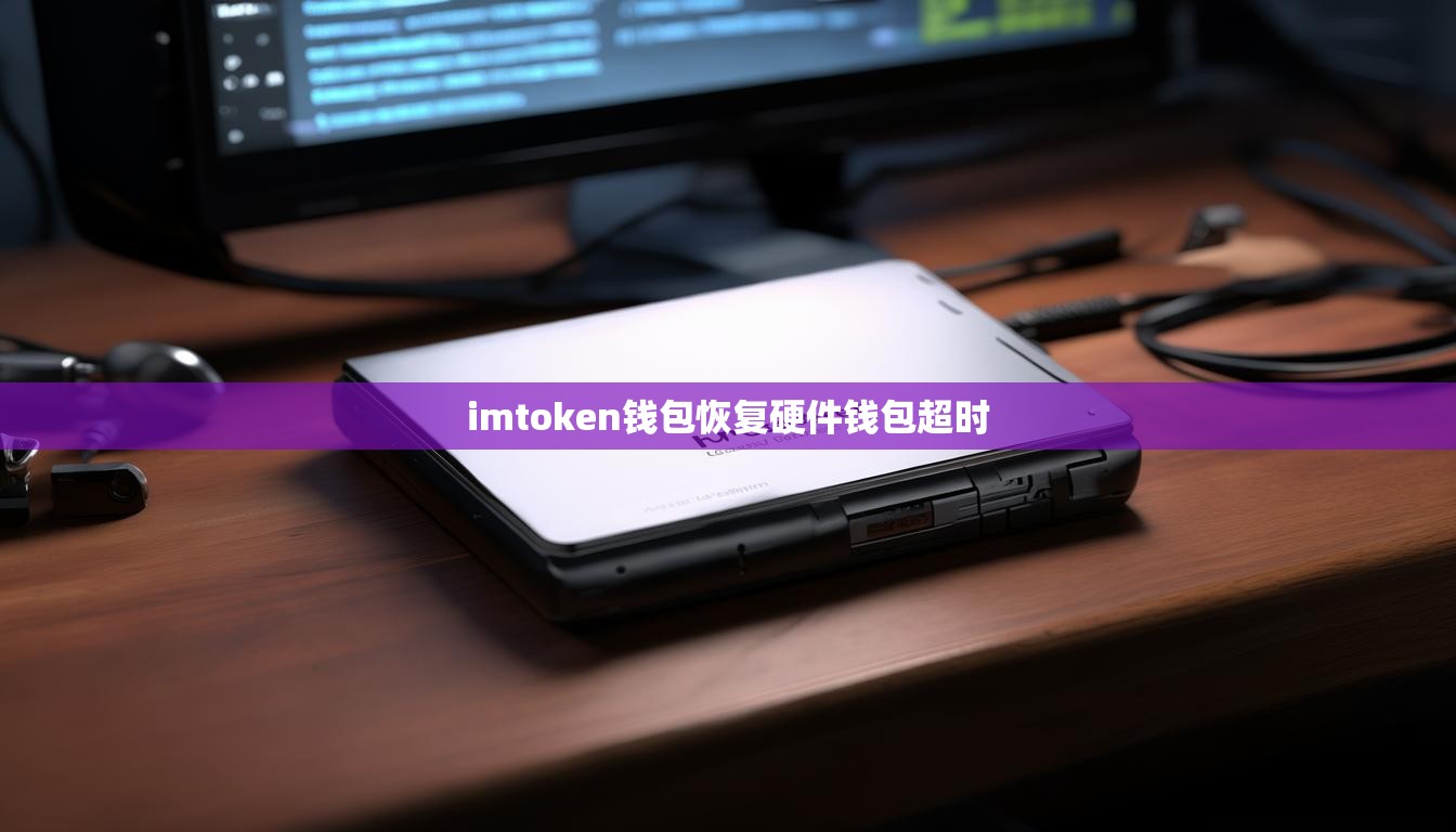 imtoken钱包恢复硬件钱包超时