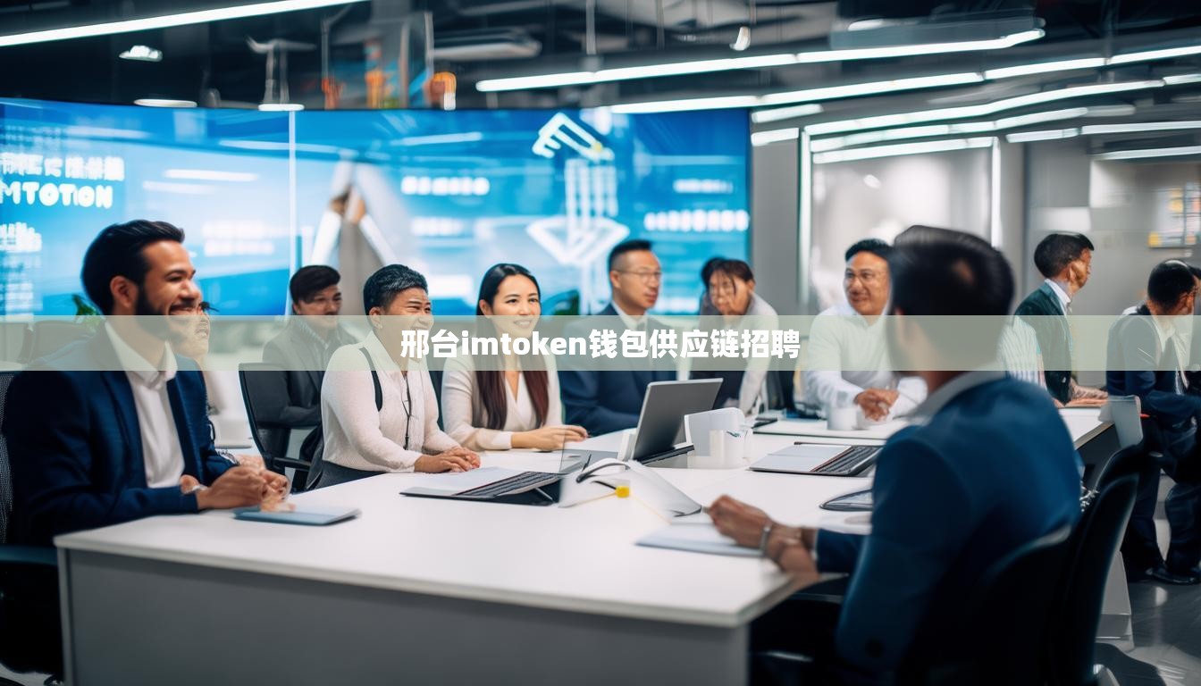 邢台imtoken钱包供应链招聘