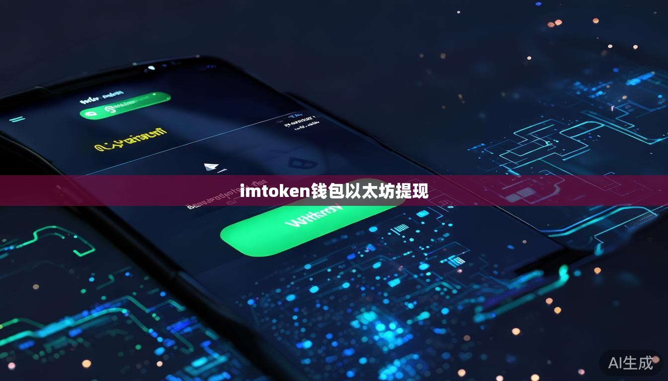 TokenPocket钱包版本更新全攻略，安全高效升级的每一步